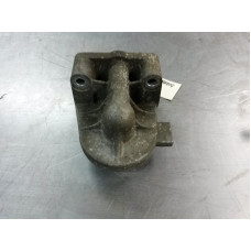 99K104 Engine Oil Filter Housing For 11-14 Hyundai Sonata  2.4